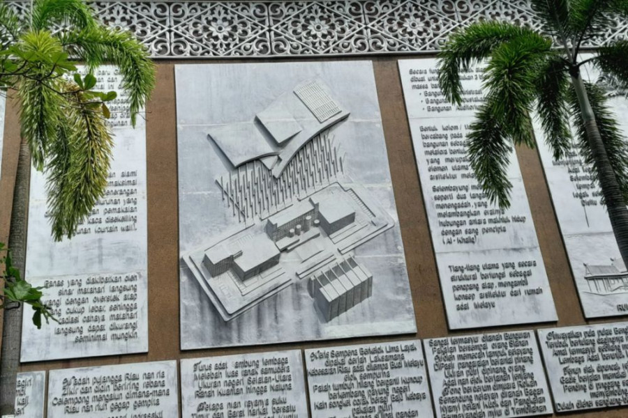 Jelang Libur Akhir Tahun, Melancong Sembari Belajar di Tiga Lokawisata Edukasi di Kota Pekanbaru