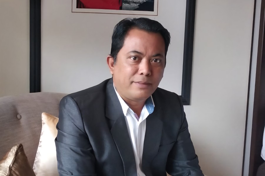 Idul Adha 1446H, Besok PWI Riau Sembelih 7 Hewan Qurban