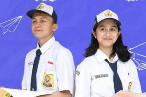 Disdik Pekanbaru Umumkan Jadwal Libur Ramadan dan Idulfitri 1446 H