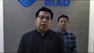 Kabar Terbaru, Satu WNI Korban Penembakan APMM Masih Dirawat di Malaysia