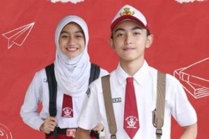 Pemko Pekanbaru Larang Perpisahan TK hingga SMP di Hotel