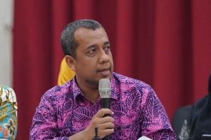 Pemprov Riau Optimis Pariwisata Menggeliat, Manfaatkan Penurunan Tarif Tiket Pesawat Nataru
