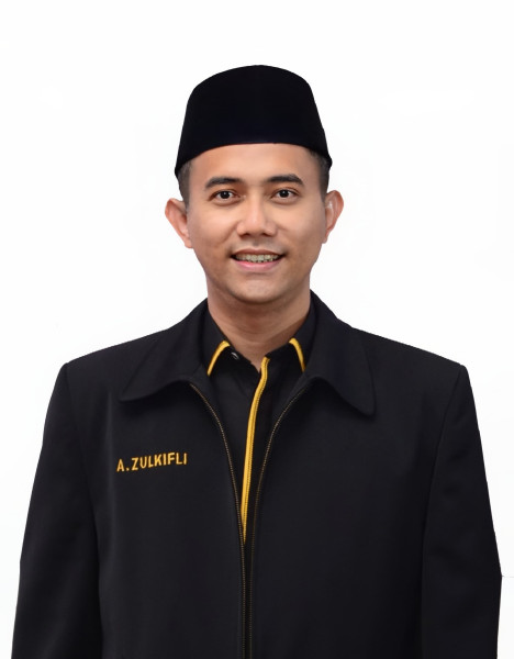 Ketua Majelis Syuro Partai Ummat Prof H Amien Rais Akan Hadiri Tabliq Akbar Sekaligus Pembekalan Caleg Se Riau