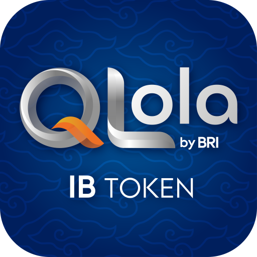 Cara Aktivasi Qlola Token di Ponsel Baru