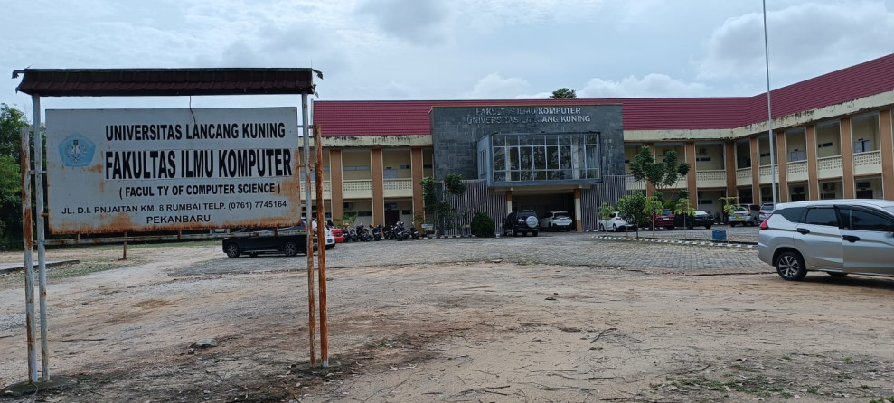3.610 Calon Anggota PPK Pilgub Se-Riau Serentak Ikuti Tes Tertulis Metode CAT