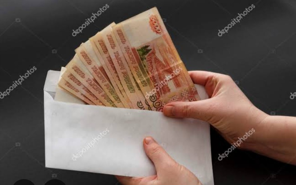 Bonus PON XXI 2024 Belum Dibagikan, Atlit dan Pelatih Tagih Janji Pemprov Riau