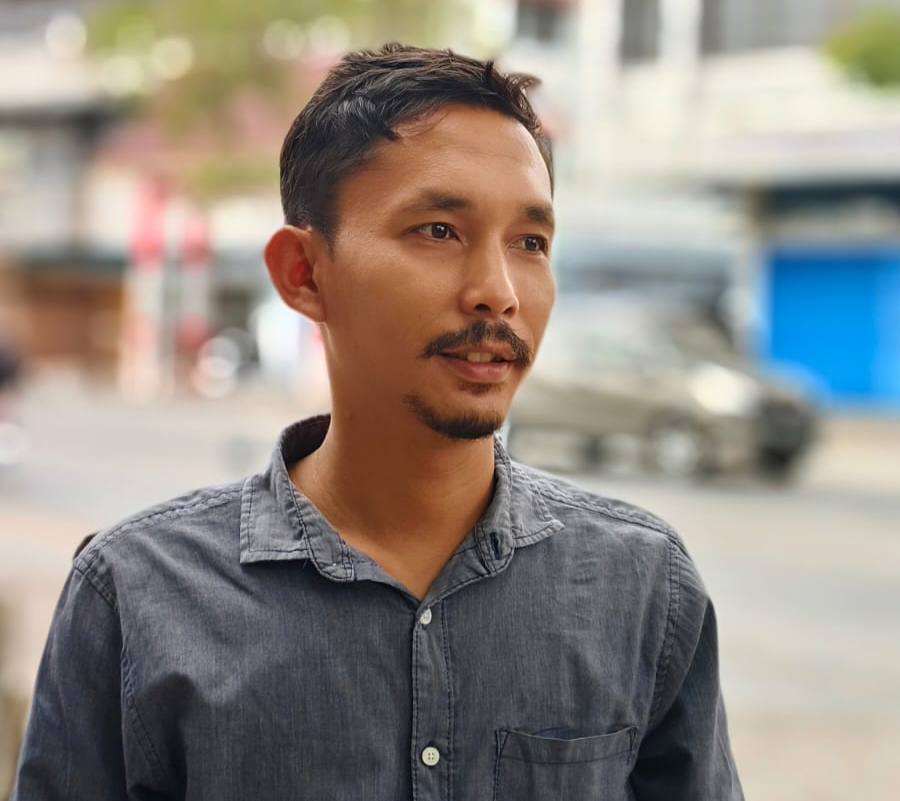 Praktisi Hukum Soroti Informasi Viral soal Polri dan TNI di Pekanbaru