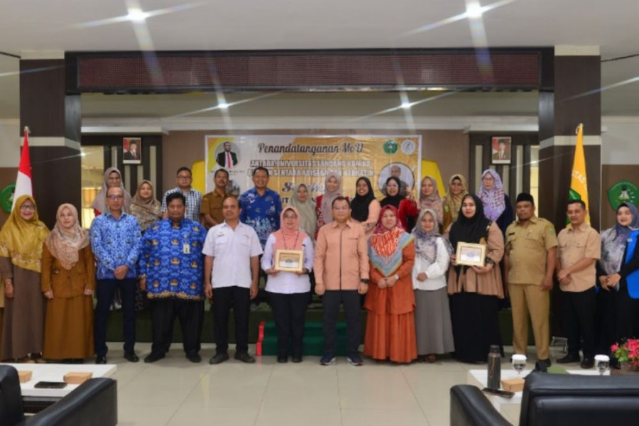 Seminar 