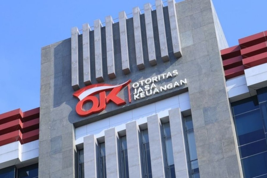 Jangan Jadi Korban! Begini Cara Melaporkan Penipuan dan Scam Keuangan ke IASC