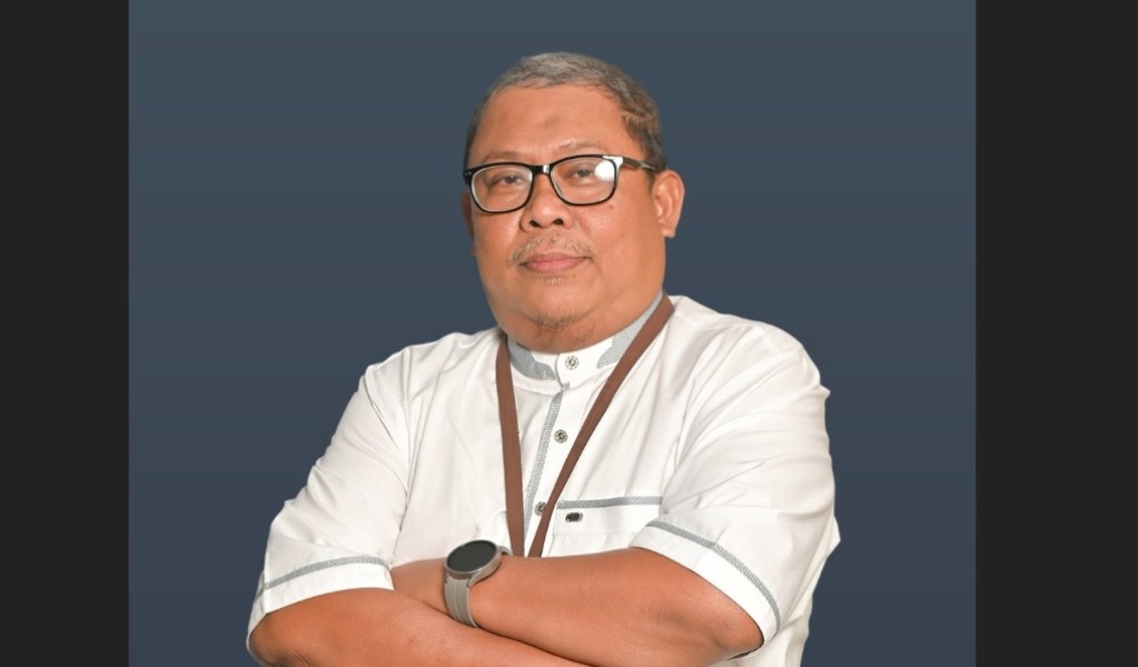 Semakin Terdepan, Puluhan Dosen Unilak Raih Pendanaan Hibah Penelitian Dan Pengabdian Kemdiktisaintek 2026