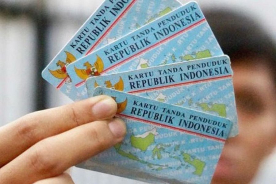 Dugaan KTP Ganda di Jajaran Direksi Telkomsel, CERI Siapkan Laporan Resmi ke Polisi