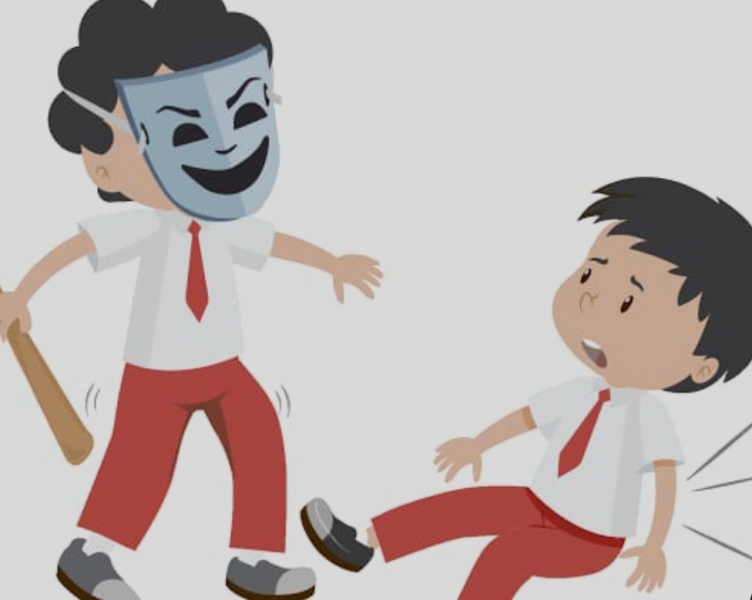 Murid SD di Pekanbaru Tewas, Diduga Dibully Teman Sekelas.