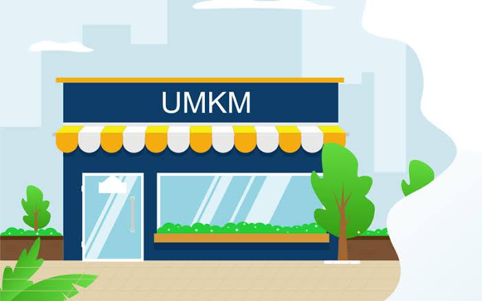 Pemko Catat 500 UMKM Ajukan Pinjaman Bunga