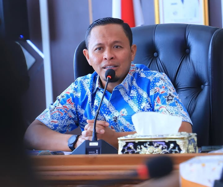 Ijazah Tertahan Gara-Gara Tunggakan? Wako Pekanbaru Buka Pengaduan, Target Tuntas Sebulan