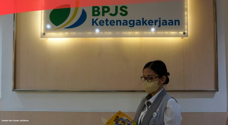 Pemko Imbau Pelaku Usaha Sektor Pariwisata Daftarkan BPJS Ketenagakerjaan