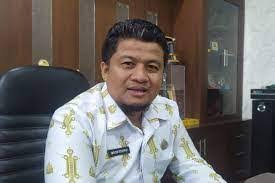 Akan Berlangsung di Dumai, Pendaftaran MTQ XLII 2024 Riau Dibuka