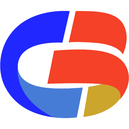 Logo cakrabangsa.com